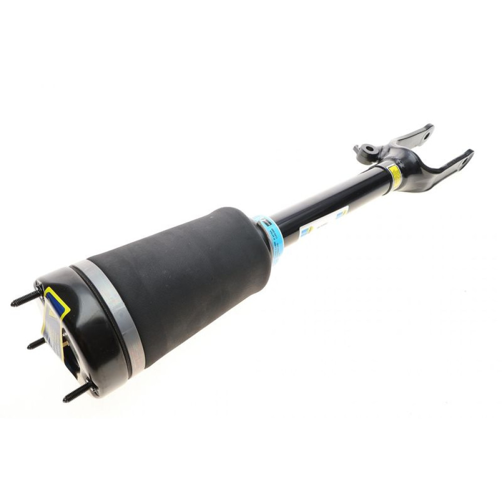 Амортизатор передній Mercedes GL-class X164 06-12 пневмо OM642/OM629/M273/M157 B4 44-165062 BILSTEIN