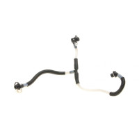 Трубка паливна Mercedes Sprinter 2.2CDI ПНВТ - ПННТ - 02.13.097 TRUCKTEC AUTOMOTIVE Трубка паливна Mercedes Sprinter 2.2CDI ПНВТ - ПННТ - 02.13.097 TRUCKTEC AUTOMOTIVE