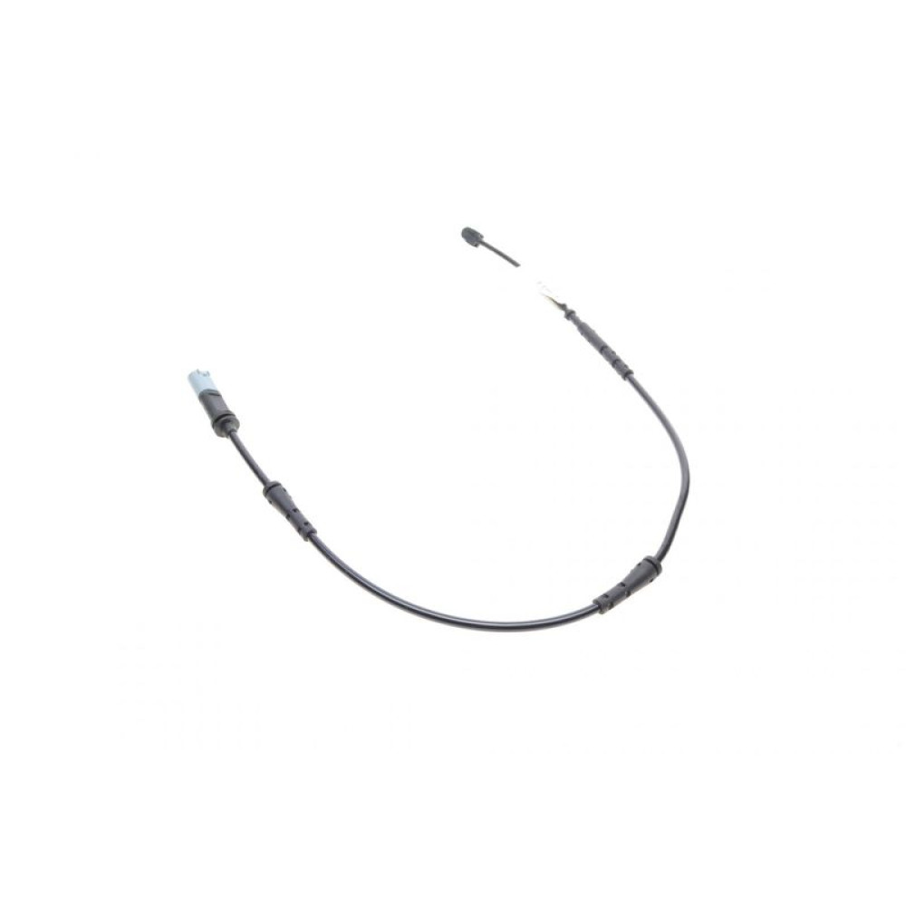 Датчик износа тормозных колодок передних BMW i3 I01 13- L=680mm - 08.35.262 TRUCKTEC AUTOMOTIVE