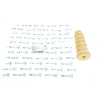 Відбійник амортизатора заднього Audi A3/Skoda Octavia/Rapid/Roomster/VW Bora/Golf 96-13 - 100 512 0011 MEYLE