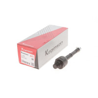 Тяга рулевая L Kia Sorento 02-11 L=190mm 11-12001 KAPIMSAN