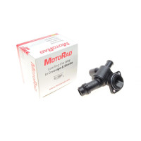 Термостат VW Passat 2.0 FSI 05-10 597-87K MOTORAD