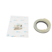 Подшипник амортизатора опорный Renault Megane II/Scenic 01- - 10719 UCEL