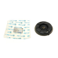 Опора амортизатора переднього Peugeot 3008/5008 09- - 11-14 641 0023 MEYLE