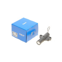 Натяжник ремня ГРМ Mitsubishi Lancer 2.0/Outlander 2.0/2.4 03- - VKM 75677 SKF