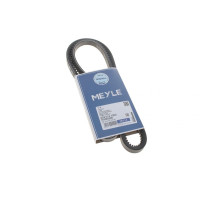 Ремінь генератора Mitsubishi L 300 13x1200 - 052 013 1200 MEYLE