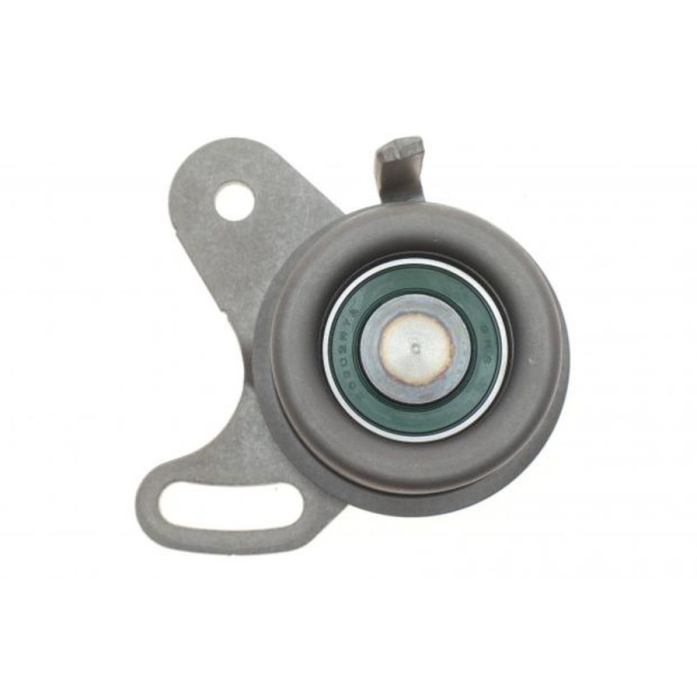 Ролик ГРМ Hyundai Accent/Elantra 1.3-1.6 94-10 натяжной 60х41 - GT384.00 SNR
