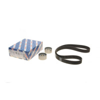 Комплект ГРМ Fiat Ducato/Iveco Daily/Renault Master 2.8 JTD/dTi 96-06 30x154z - 1 987 948 980 BOSCH