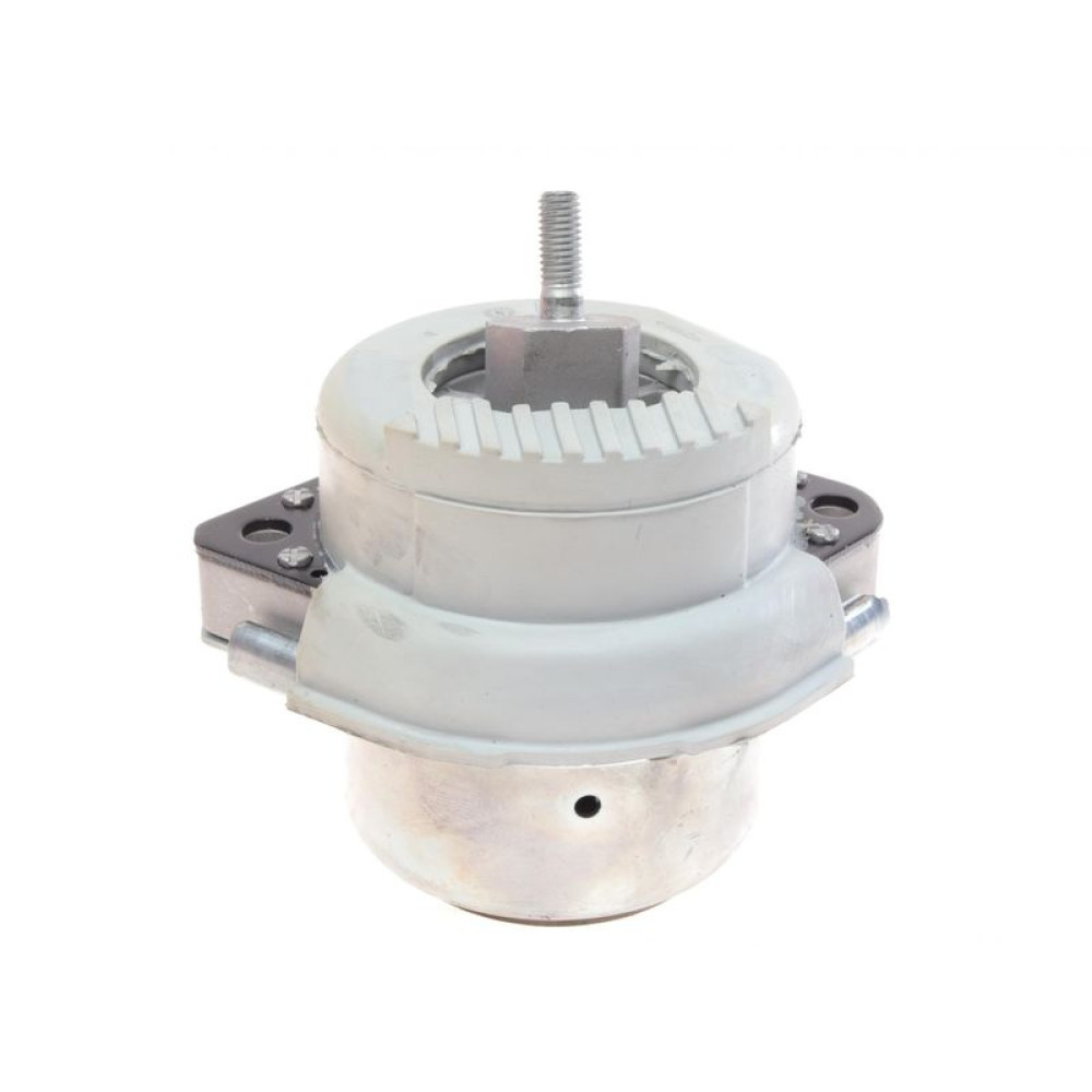 Подушка двигуна BMW X5/X6 3.5i 08-14 - 102698 FEBI BILSTEIN