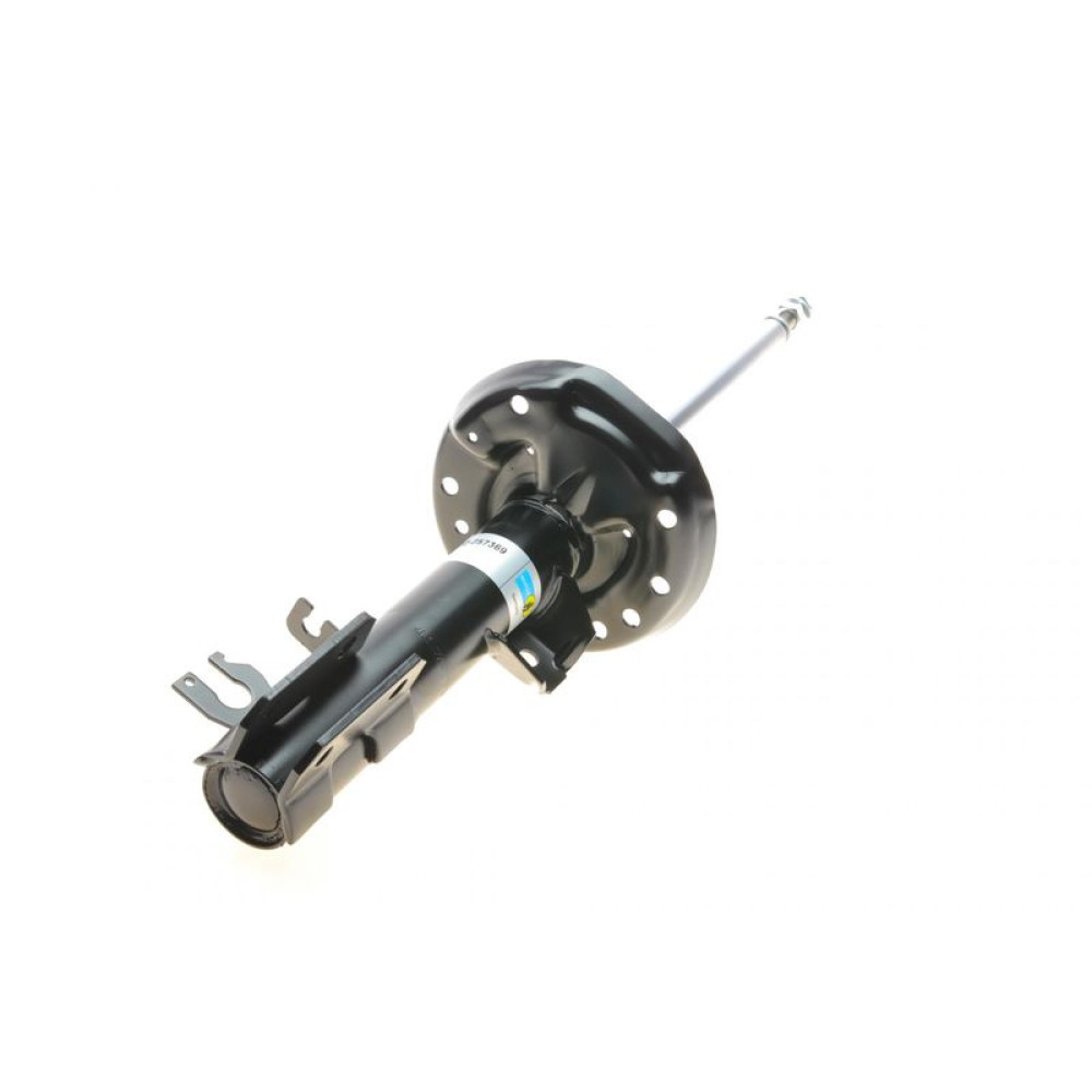 Амортизатор передний Opel Corsa E 14-L B4 22-257369 BILSTEIN