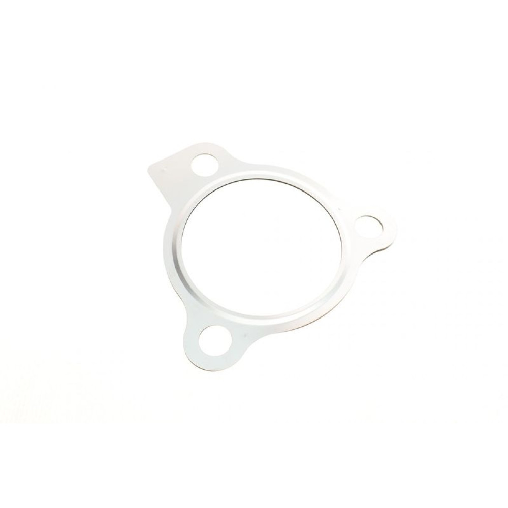 Прокладка труби вихлопної Hyundai Santa Fe/Tucson/Kia Sportage 2.0/2.2 CRDi 09- 083.000 ELRING