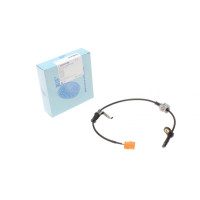 Датчик ABS задний Honda Accord 2.0-2.4 03-08 R ADH27185 BLUE PRINT