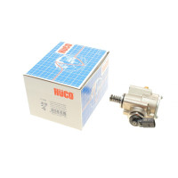 Насос топливный высокого давления VW Golf 1.4/1.6FSI 03-08 HÜCO 133060 HITACHI