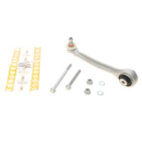 Рычаг подвески передний/сверху/сзади R Audi A4/A5 15- 23AU0403 ASMETAL