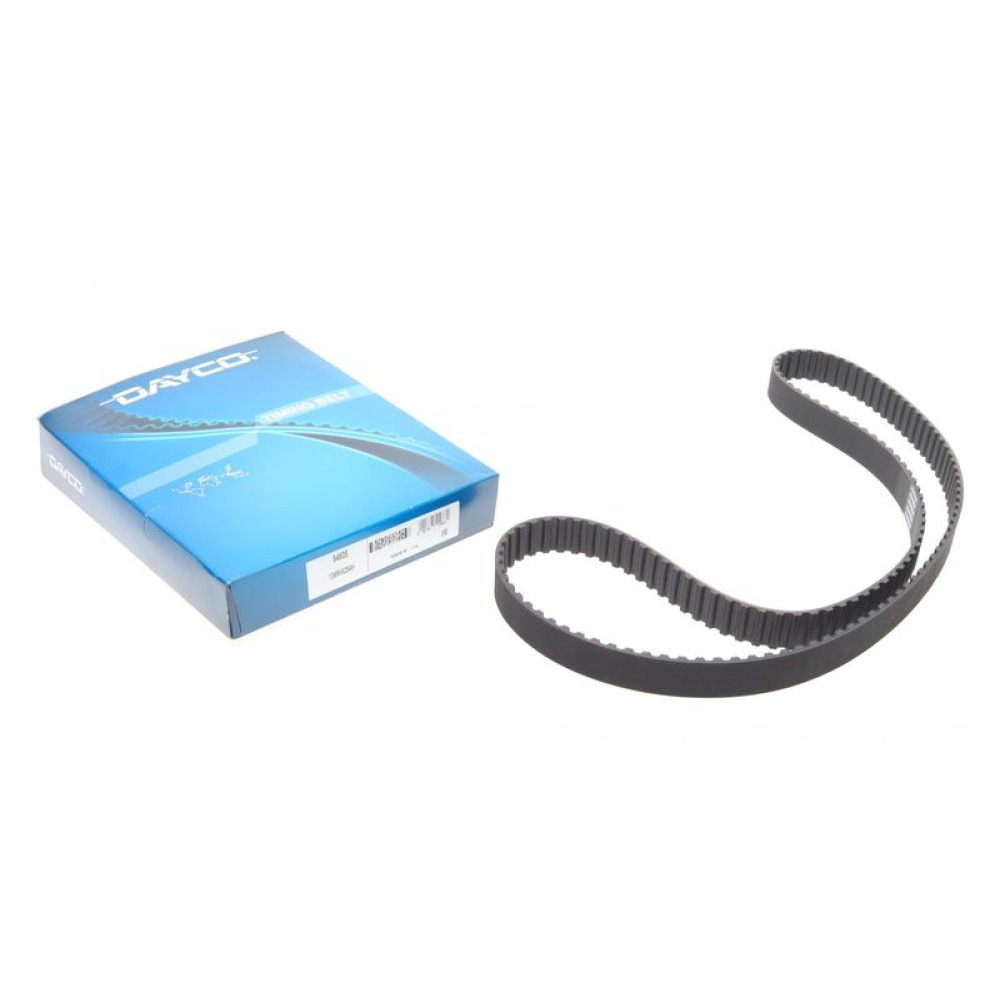 Ремень ГРМ Opel Astra F/Corsa A/B/Kadett E/Vectra B 1.5-1.7 TD 87-00 94605 DAYCO