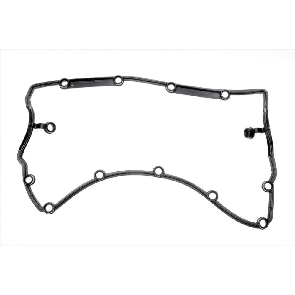 Прокладка кришки клапанів VW T5 1.9TDI 03- EP1100-902 FA1