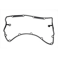 Прокладка кришки клапанів VW T5 1.9TDI 03- EP1100-902 FA1