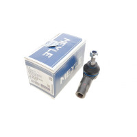 Накінечник тяги кермової Fiat Scudo 96-06 - 11-16 020 5042 MEYLE