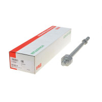 Тяга рулевая Opel Astra H 04-14/Zafira B 05- L=278mm 840 0283 10 FAG