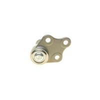 Опора шаровая передняя Mercedes V-class/Vito W447 1.6CDI/2.2CDI 14- 10MR0820 ASMETAL