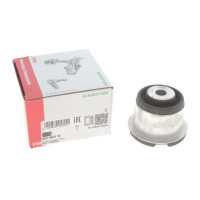 Сайлентблок балки задней Opel Vectra B 94-03 829 0469 10 FAG