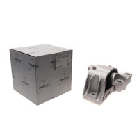Подушка двигуна R Audi A3/Seat Leon/Toledo/Skoda Octavia/VW Bora/Golf 1.6-2.0 96-10 - 07.20.039 TRUCKTEC AUTOMOTIVE