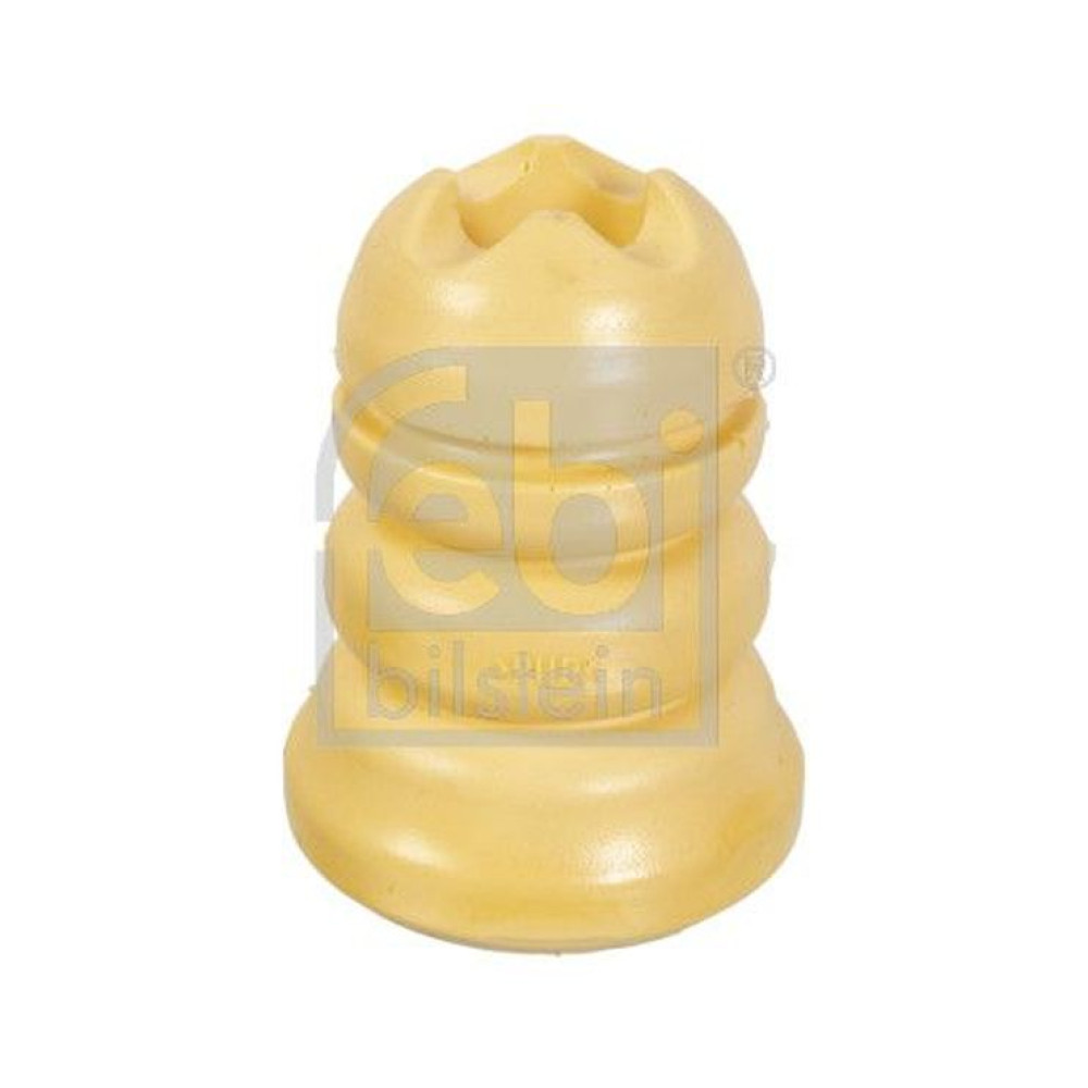 Відбійник амортизатора заднього BMW 1 F40 20- B48 A20 - 180744 FEBI BILSTEIN