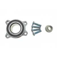 Подшипник ступицы передней/задней Porsche Cayenne/VW Touareg 3.0-4.2TDI/3.0TSI/4.2FSI 10- - R154.66 SNR