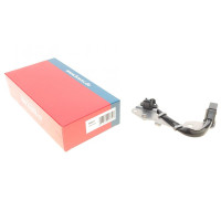 Датчик положення розподільного валу VW Caddy III 2.0i 06-15 60021 BREMI