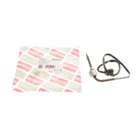 Датчик температуры ВГ перед сажевым фильтром Mercedes Sprinter 3.0CDI 06- C6120132 BOGAP