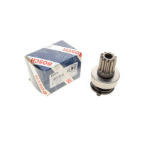 Бендикс стартера Mercedes Sprinter 3.0CDI OM642 06- - 1 986 SE1 760 BOSCH