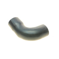Патрубок интеркулера Audi A3/TT/VW Golf/Bora/Skoda Octavia I/Seat Leon 1.8 T 96-10 - 114044 SOLGY