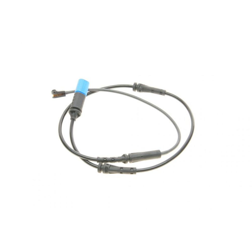 Датчик износа тормозных колодок передних BMW X5 G05/F95/X7 G07 18- 847mm - 1 987 473 618 BOSCH