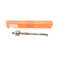 Тяга рулевая Citroen Berlingo/Peugeot 508 II 18-/Peugeot 308 II 13- L=207mm 20PE1200 ASMETAL