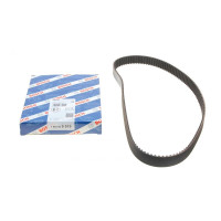 Ремень ГРМ Land Rover 1.8 16V 98-06/Rover 45/75 1.4-1.8 00-05 26x145z - 1 987 949 519 BOSCH