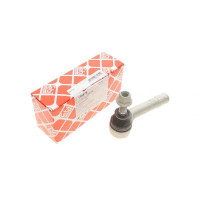 Наконечник рулевой тяги L Ford Fiesta VII 17- - 178479 FEBI BILSTEIN