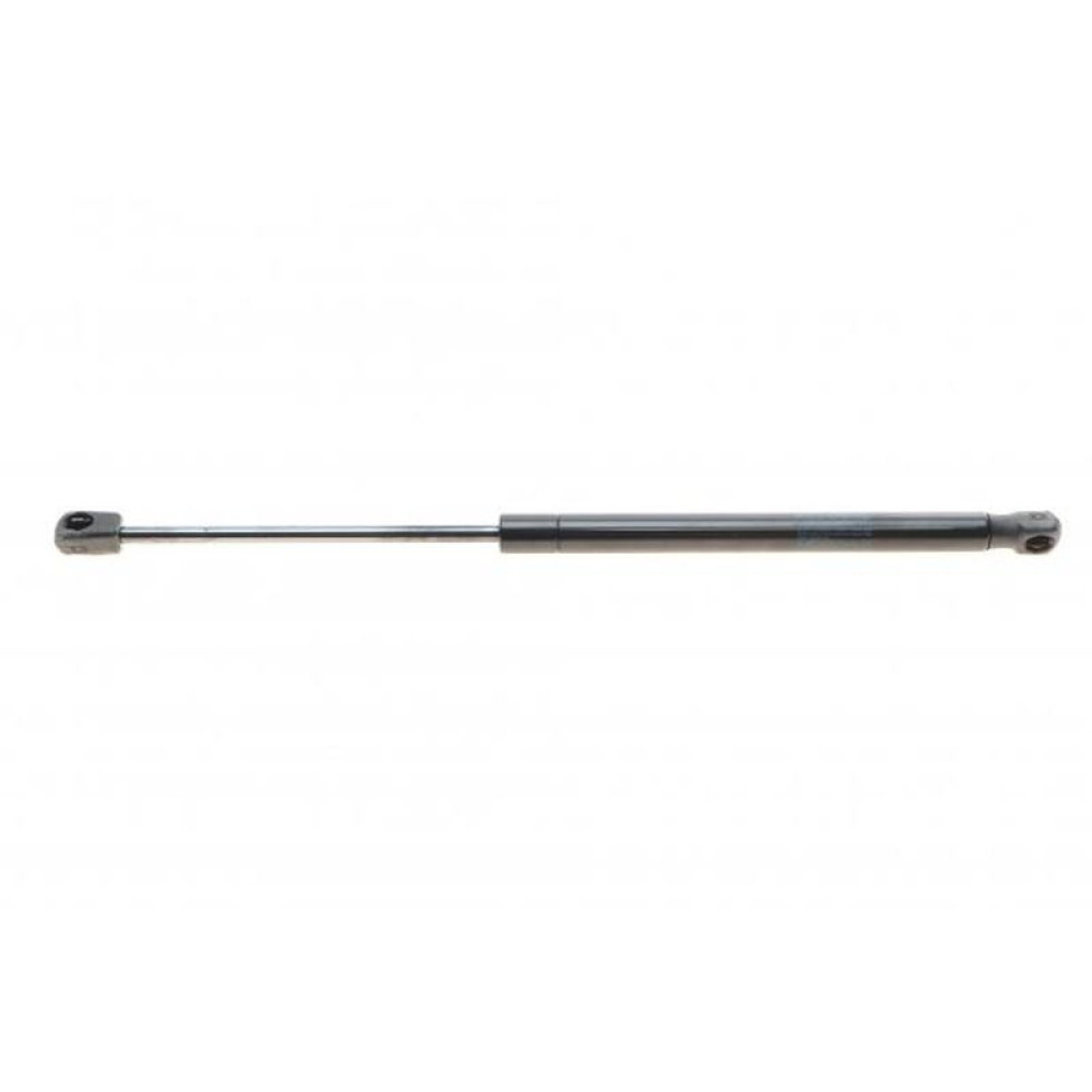 Амортизатор крышки багажника Renault Megane II 02-08-7958RN STABILUS Амортизатор крышки багажника Renault Megane II 02-08-7958RN STABILUS