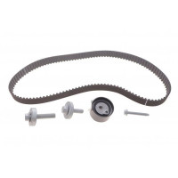 Комплект ГРМ Renault Kangoo 1.5dCi 01-123x27 - KD455.58 SNR