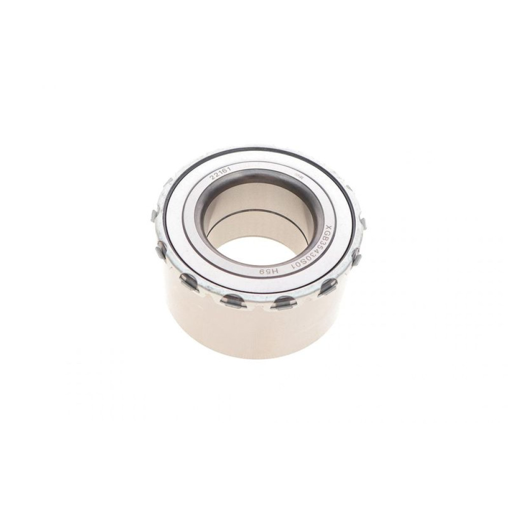 Підшипник маточини задньої Mercedes Vito/Viano 03- - XGB.35430.R01 SNR