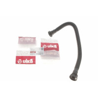 Патрубок вентиляції картера Audi A4/A6/VW Passat 2.4-2.8 94-05 - 11031547901 VIKA