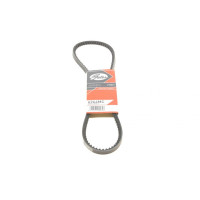 Ремень генератора Fiat Ducato 1.8-2.0 90-94 10x888 6264MC GATES