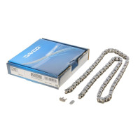 Ланцюг ГРМ Mercedes A-class 1.4-2.1i 97-05 TCH1027 DAYCO