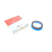 Сальник распределительного вала Fiat Ducato 2.8D 98-55x70x8 12014728B CORTECO Сальник распределительного вала Fiat Ducato 2.8D 98-55x70x8 12014728B CORTECO