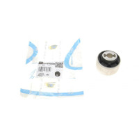 Сайлентблок рычага переднего/снизу/сзади Renault Clio 19- 1283 IMPERGOM