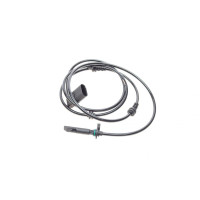 Датчик ABS передній R Mercedes EQC N293 19-/GLC X253/C253 16- L=1641mm - 45029100 TEXTAR