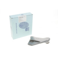 Фільтр АКПП Subaru Forester/Impreza/Outback 12- - ADBP210117 BLUE PRINT