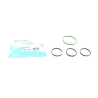 Прокладка впускного коллектора BMW i8 hybrid 14-20 к-кт B38 - 11-12910-02 REINZ