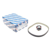 Комплект ГРМ Land Rover Discovery/Range Rover Sport 2.7 TD 04-18 20x82z - 1 987 948 951 BOSCH