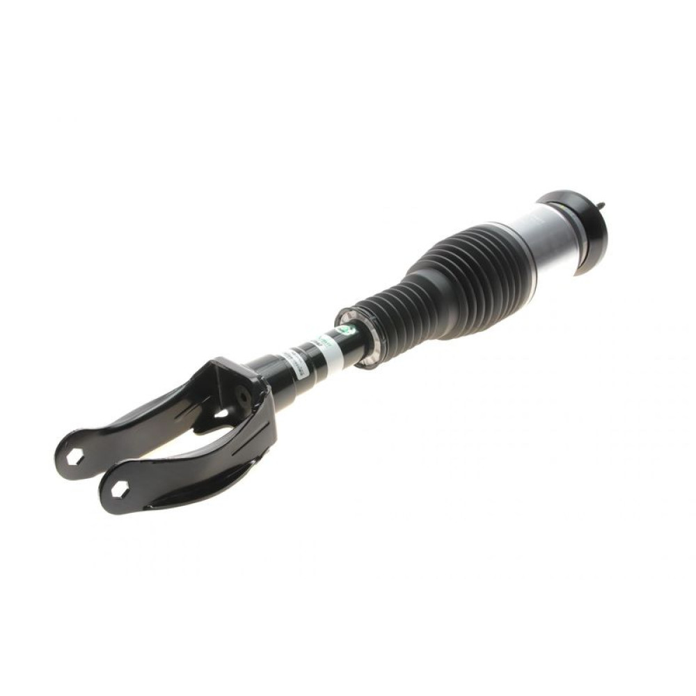 Амортизатор передній R Mercedes GL-class X166 12-15 пневмо без ADS Eibach AS-3155 ARNOTT