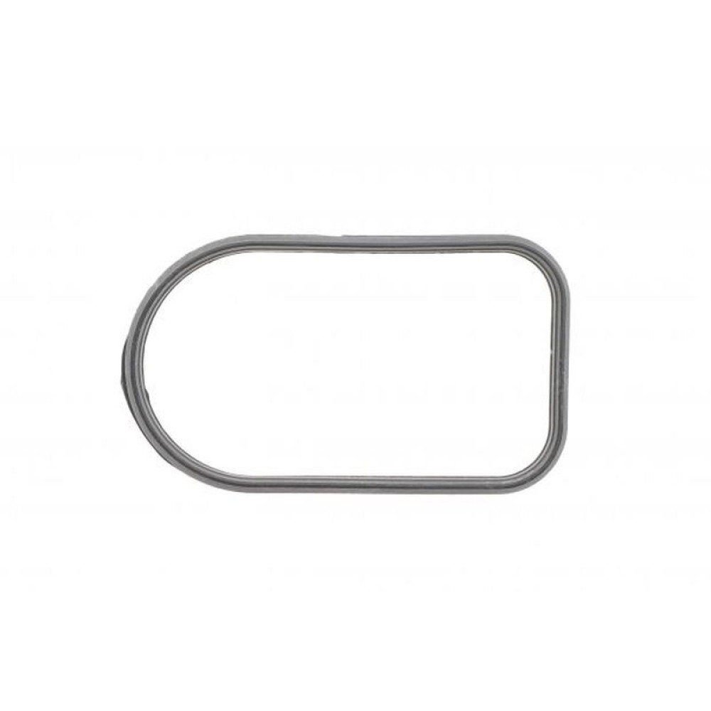 Прокладка колектора впускного Mercedes Sprinter 00-06/Vito -03 2.2CDI OM611 - 02.16.051 TRUCKTEC AUTOMOTIVE